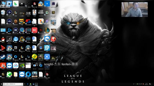 复盘：卡鲨完美发挥挽救RNG 2019-03-17 21点场