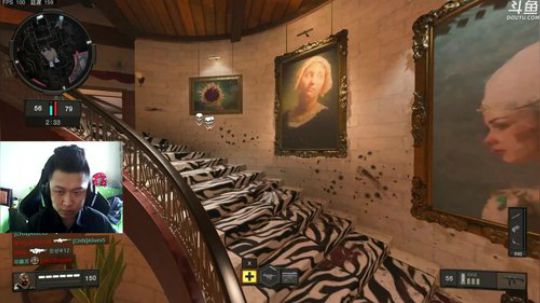 +越来越懒了 2019-03-18 14点场