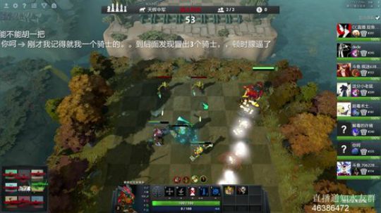 【冲榜挑战】皇后局潜水 2019-03-17 22点场