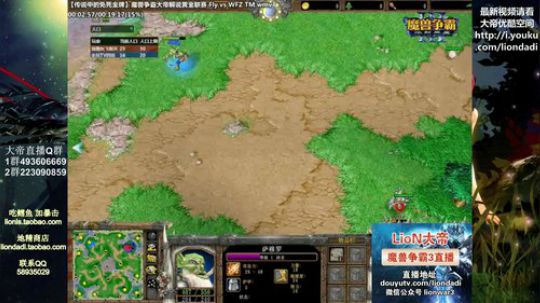 Tiramisu我喜欢发布了一个斗鱼视频2019-03-18