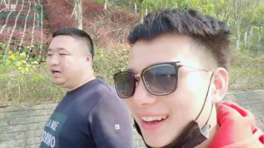 万州之子。 2019-03-18 15点场