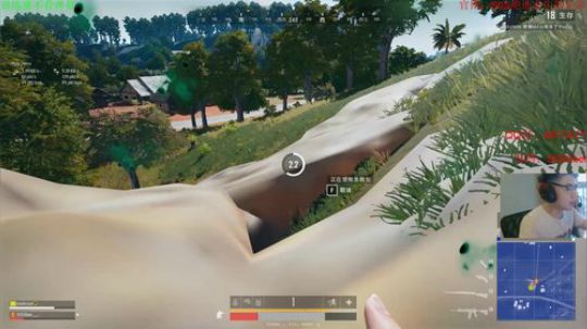 回来了 回来了 加油练！ 2019-03-17 17点场