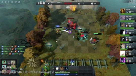 望月：从零教学，2天皇后，3天登顶！ 2019-03-18 12点场