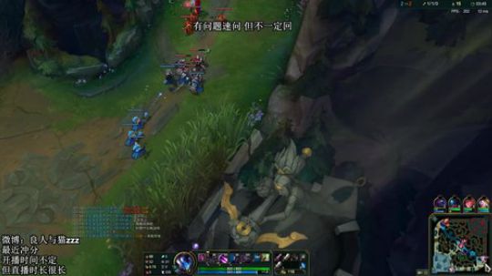 主播操作好心态棒实属难得 2019-03-18 14点场