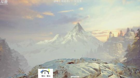 馒头:单排前五 2019-03-17 21点场