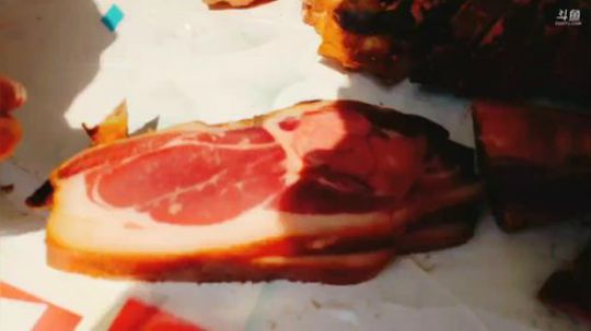 万州之子。 2019-03-18 13点场