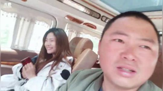 龙马精神之神笔马龙发布了一个斗鱼视频2019-03-18