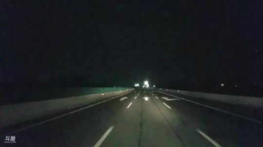 流浪地球-广西-桂林 2019-03-18 20点场
