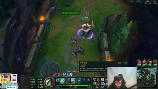黑板君爱喝酸奶发布了一个斗鱼视频2019-03-18