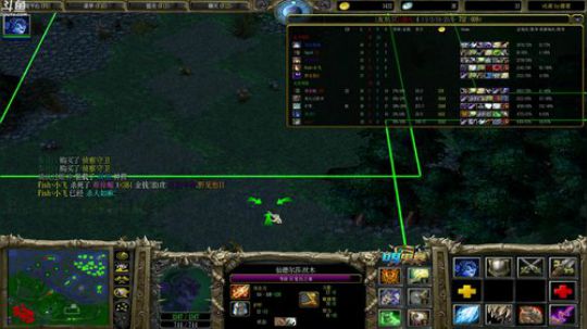 小号冲皇后day2 2019-03-17 20点场