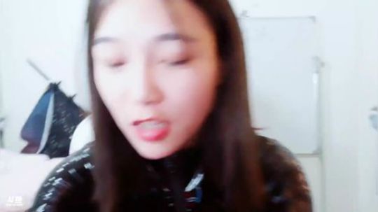 肖淑洁生命中的光和盐发布了一个斗鱼视频2019-03-18