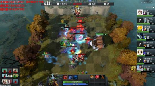 【小黑】皇后前100 冲第一。 2019-03-17 22点场