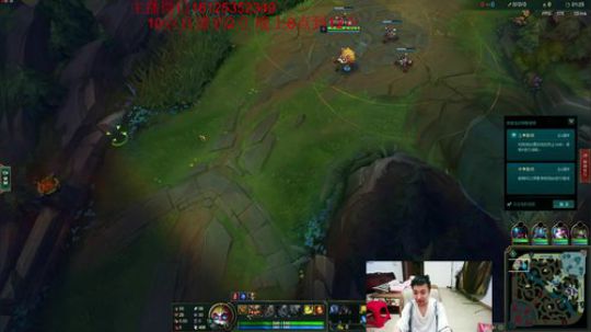 全世界单挑大龙最快的人 2019-03-17 18点场