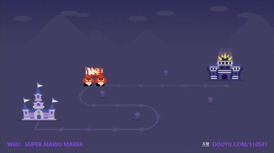 4裤全输发布了一个斗鱼视频2019-03-18