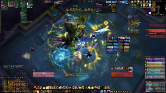 愉快的周末 2334200 2019-03-15 21点场