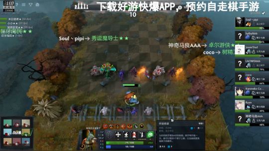 惊悚心跳~送薇薇泳衣坐姿手办精品 2019-03-18 18点场