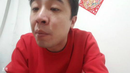 Tiramisu我喜欢发布了一个斗鱼视频2019-03-18