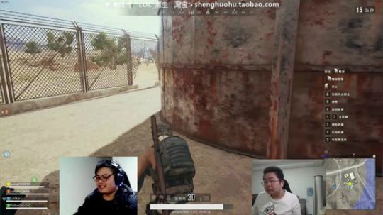 格莱美发布了一个斗鱼视频2019-03-18