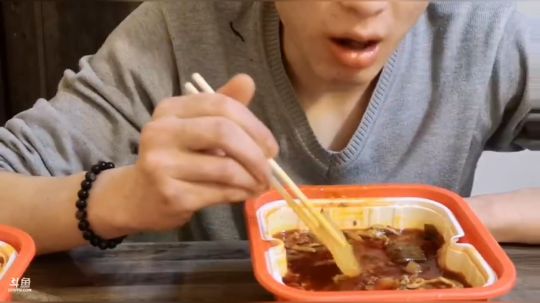 该吃吃，该喝喝，该吹吹 2019-03-18 01点场