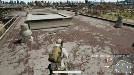 马王爷：大爷，里面请 2019-03-18 20点场