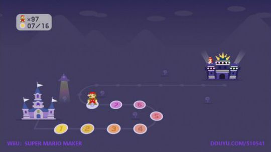 4裤全输发布了一个斗鱼视频2019-03-19