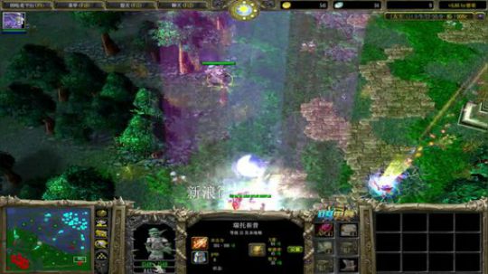 巅峰质量对黑！ 2019-03-18 23点场