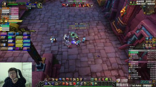 月底假期启动！ 2019-03-19 09点场