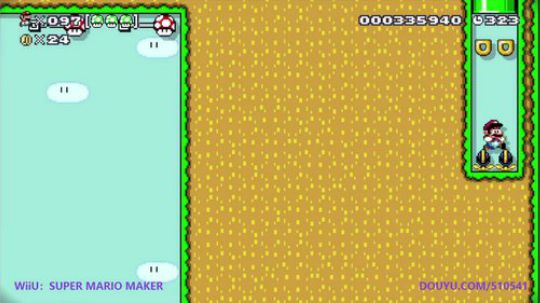 4裤全输发布了一个斗鱼视频2019-03-19