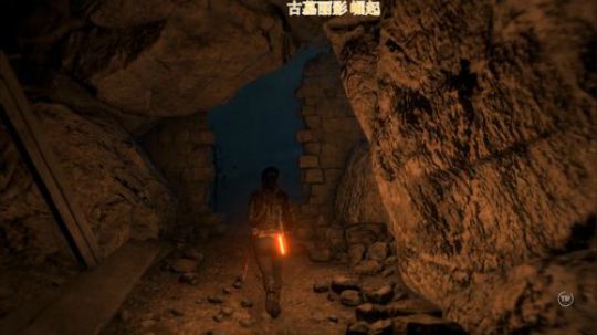 经典3A大作 GIA油 2019-03-12 22点场