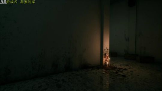 【管子】纸箱坠落·另类搞笑高能主播 2019-03-19 17点场