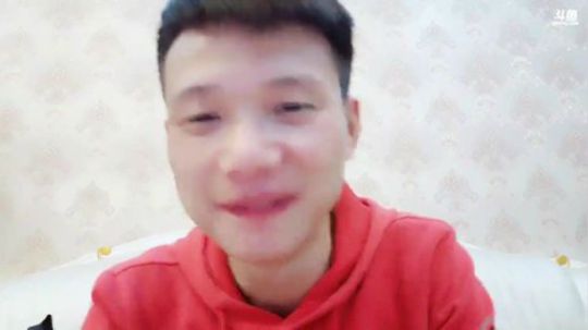 万州之子。 2019-03-19 00点场