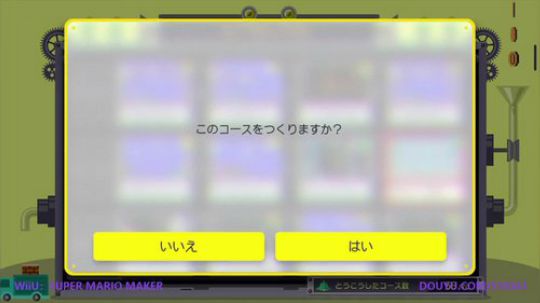 4裤全输发布了一个斗鱼视频2019-03-19