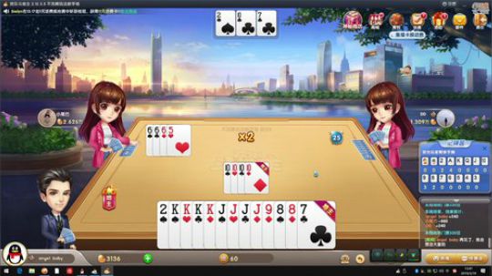 完美世界mc发布了一个斗鱼视频2019-03-19