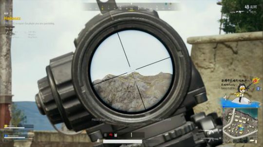 无敌强者 霸中霸 2019-03-16 12点场