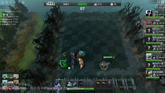 望月：从零教学，2天皇后，3天登顶！ 2019-03-19 12点场