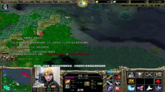 朴弟IM：3月18日改动日志鱼吧有 2019-03-18 21点场
