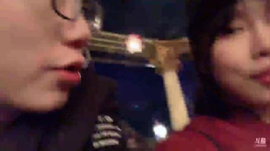 去迪士尼拍个vcr 2019-03-19 18点场