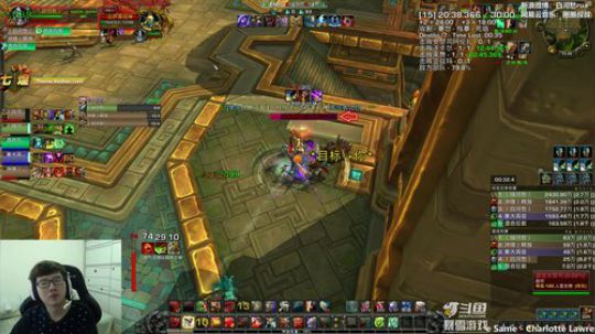 月底假期启动！ 2019-03-19 15点场