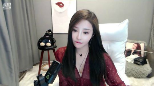 爱你们呦~~么么 2019-03-17 04点场