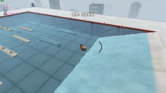 RPGseven发布了一个斗鱼视频2019-03-19