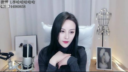 恭喜我渡劫 2019-03-18 21点场