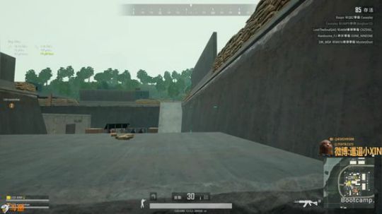 【LGD-XIN8】混沌KING！ 2019-03-14 18点场