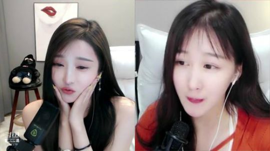 爱你们呦~~么么 2019-03-16 00点场