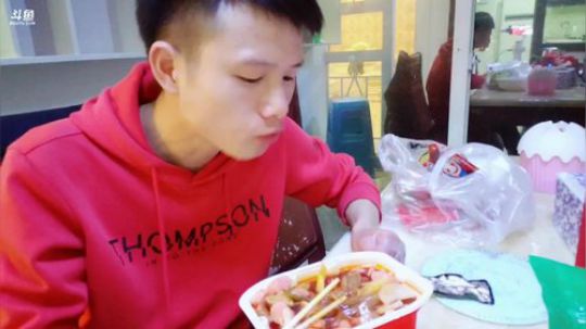 万州之子。 2019-03-18 22点场