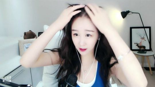 hagetaka发布了一个斗鱼视频2019-03-19