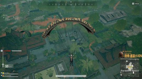 【LGD-XIN8】混沌KING！ 2019-03-14 13点场