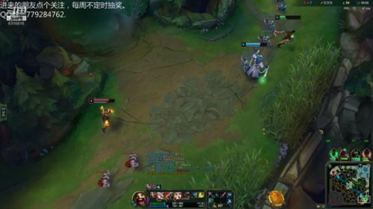办张卡我罩着你 嗯哼 2019-03-17 10点场