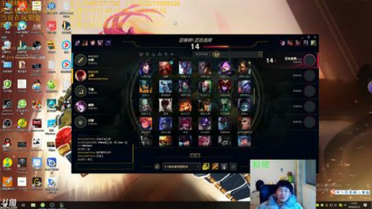 上单莽夫青钢影，大家记得关注啊 2019-03-12 21点场