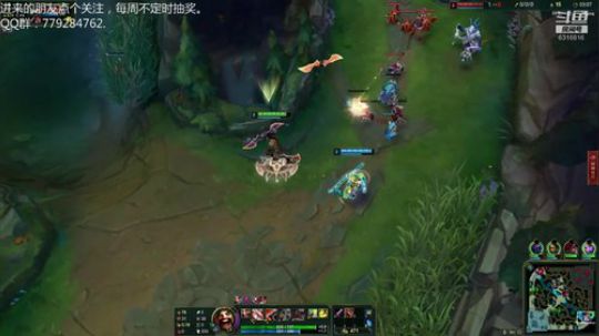 办张卡我罩着你 嗯哼 2019-03-18 20点场