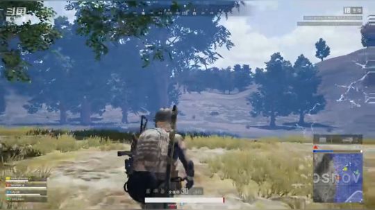 今天属于我们 2019-03-17 23点场